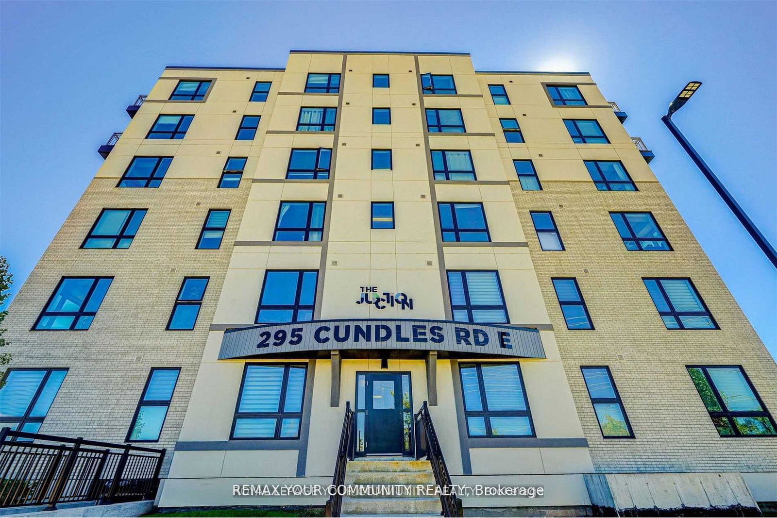 295-cundles-road-barrie-ontario-s13176828