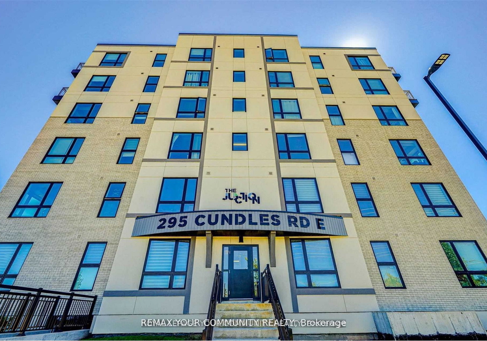 295-cundles-road-barrie-ontario-s13176828