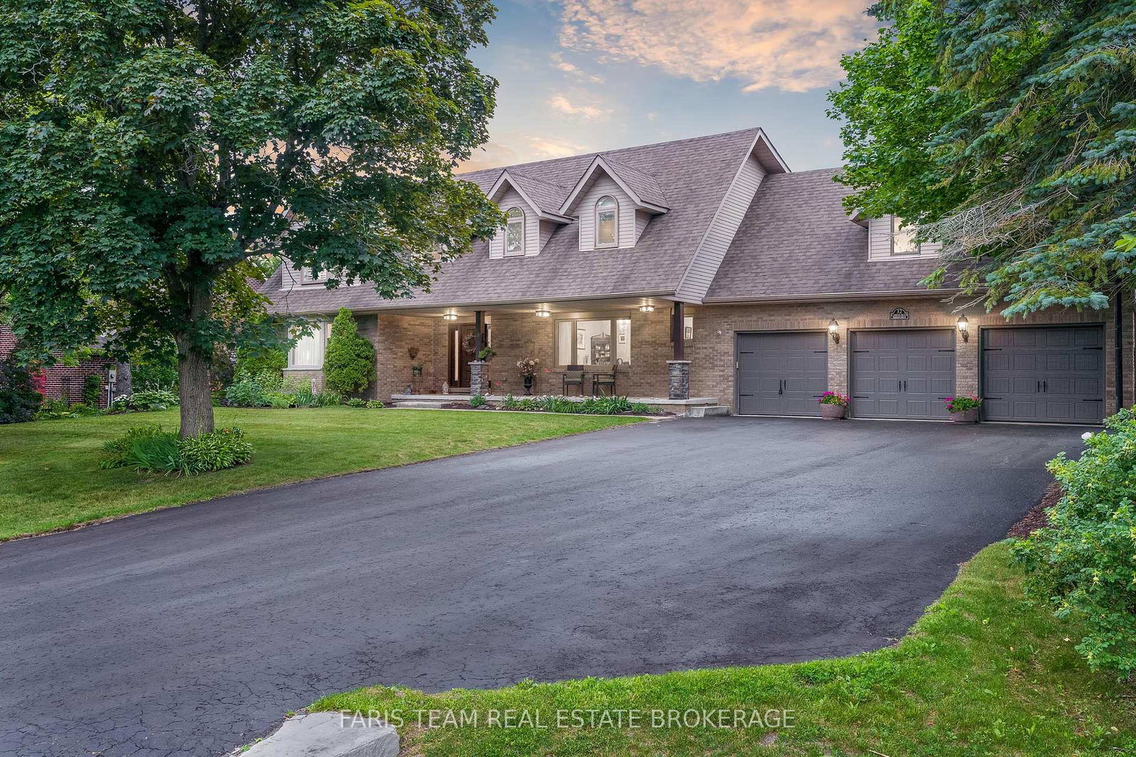 32-cairns-boulevard-springwater-ontario-s13176862
