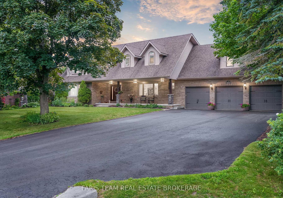 32-cairns-boulevard-springwater-ontario-s13176862