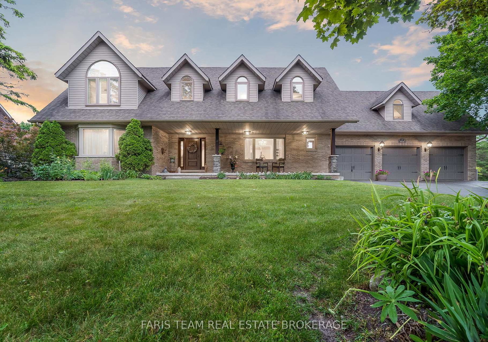 32-cairns-boulevard-springwater-ontario-s13176862