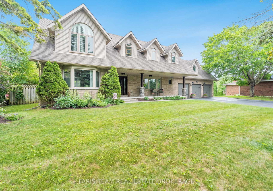 32-cairns-boulevard-springwater-ontario-s13176862
