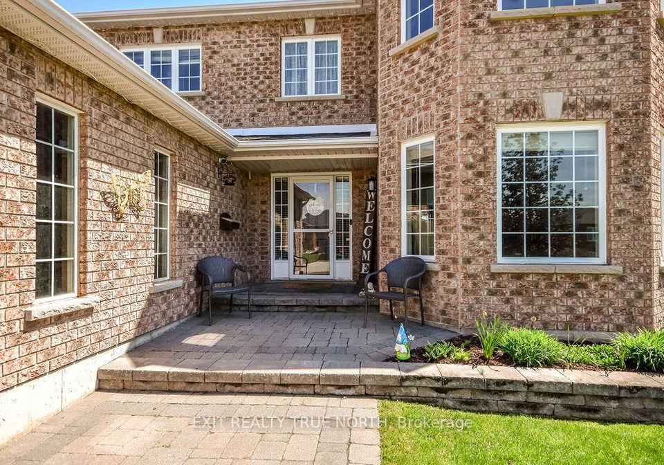 9-corbett-street-springwater-ontario-s13176920