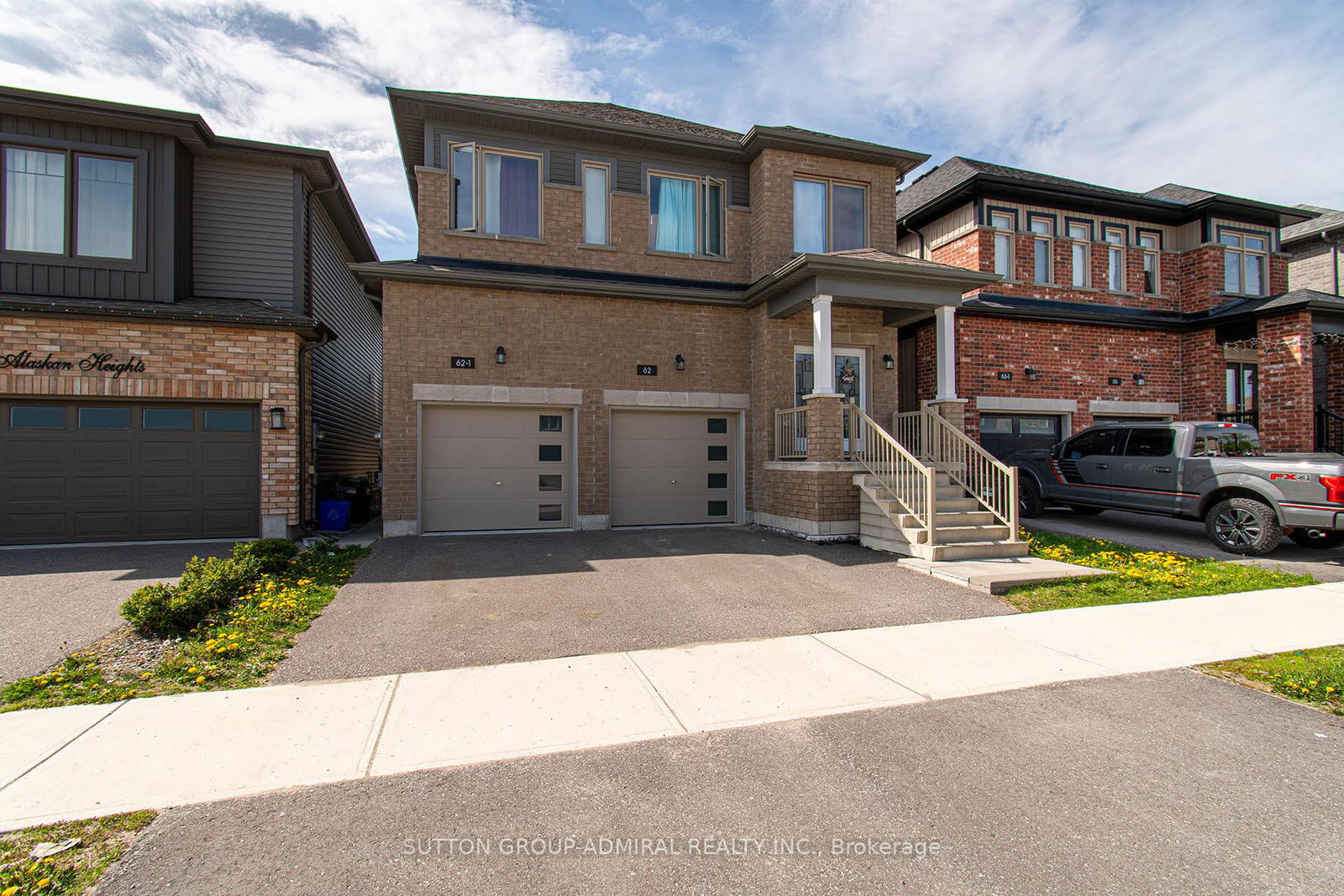 62-alaskan-heights-barrie-ontario-s13176924