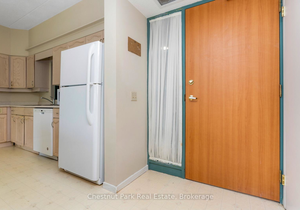 49-raglan-street-collingwood-ontario-s13177060