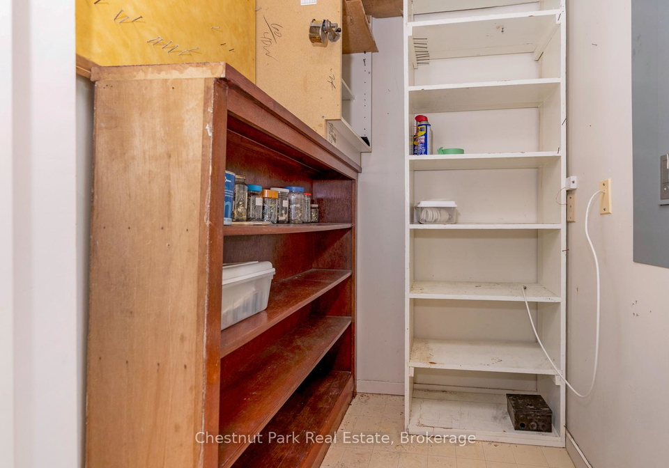 49-raglan-street-collingwood-ontario-s13177060