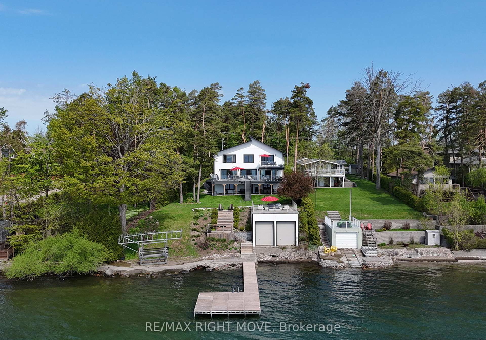 1189-woodland-drive-oro-medonte-ontario-s13177082