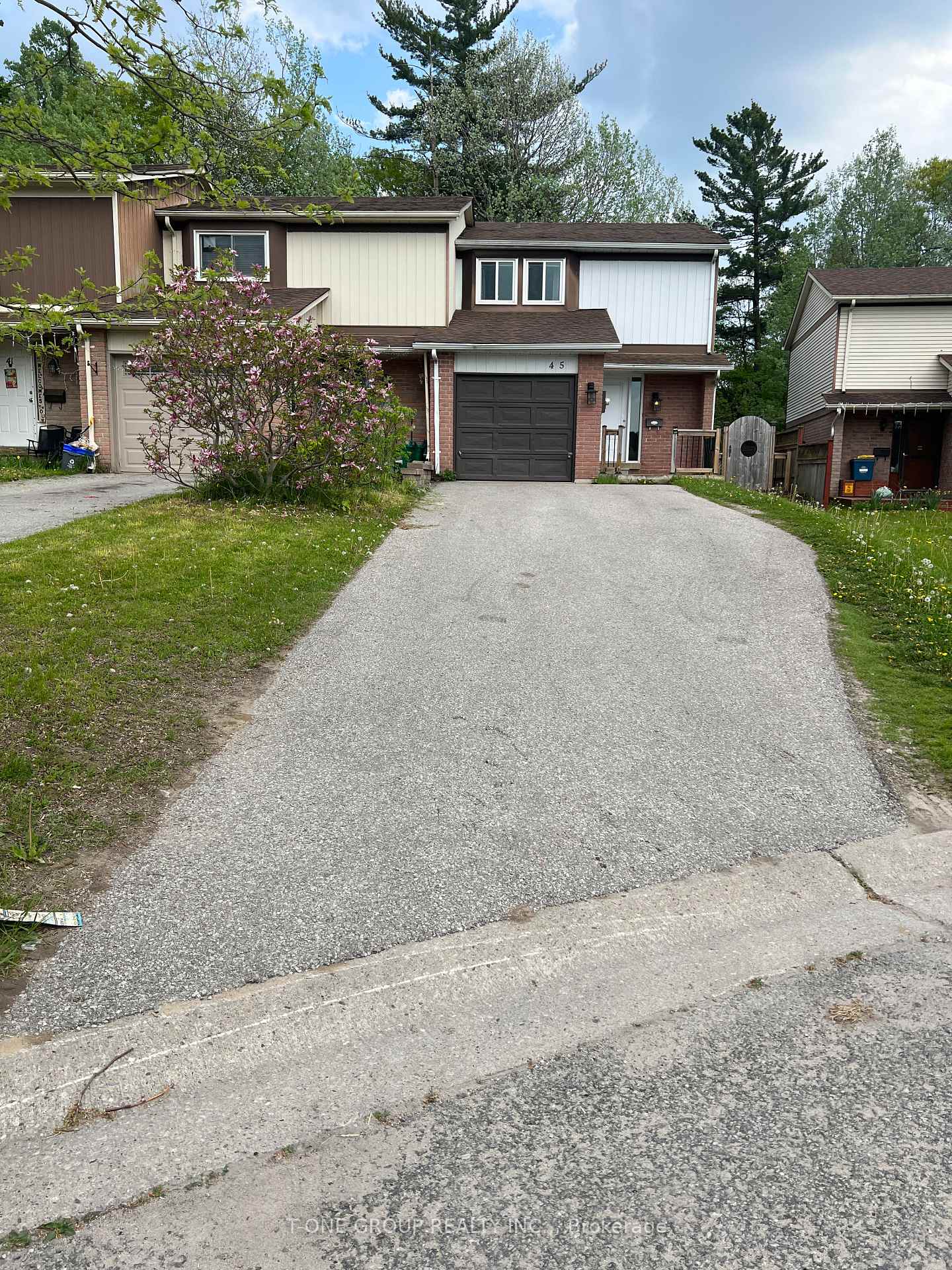 45-burns-circle-barrie-ontario-s13177174