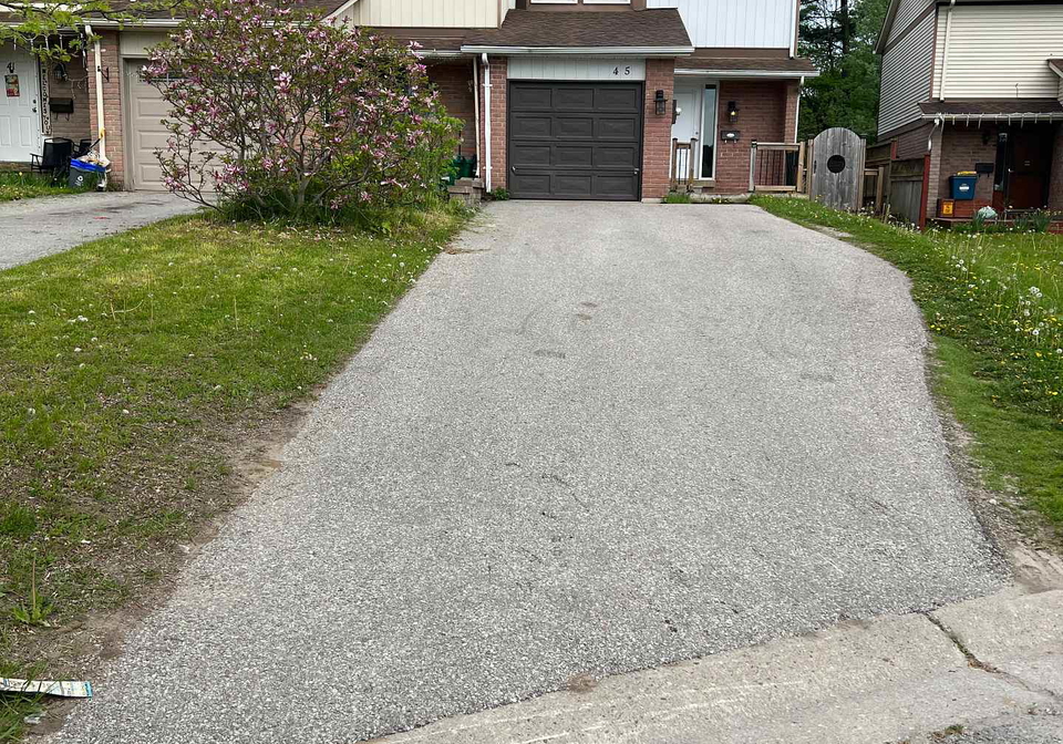 45-burns-circle-barrie-ontario-s13177174