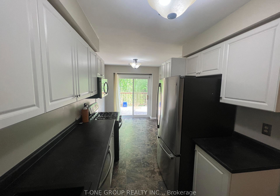 45-burns-circle-barrie-ontario-s13177174