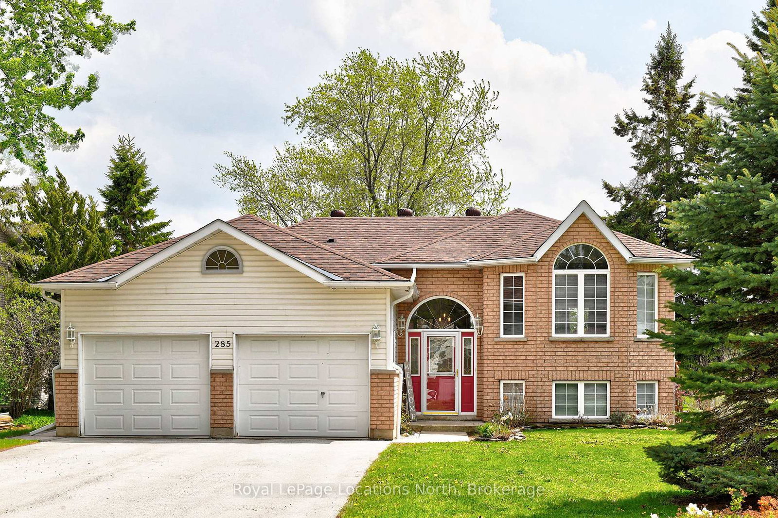 285-christopher-street-clearview-ontario-s13177252