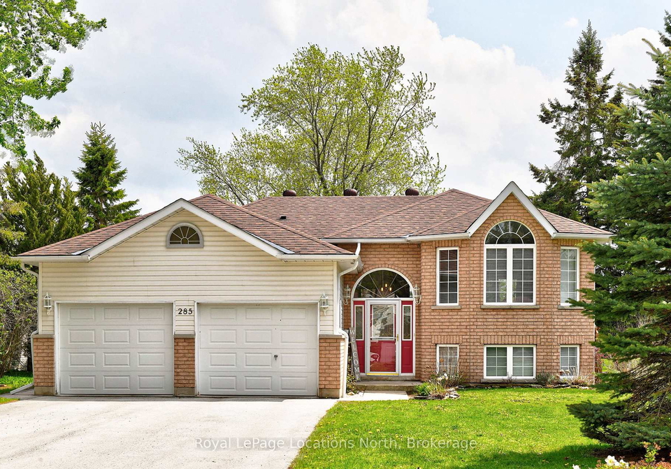 285-christopher-street-clearview-ontario-s13177252