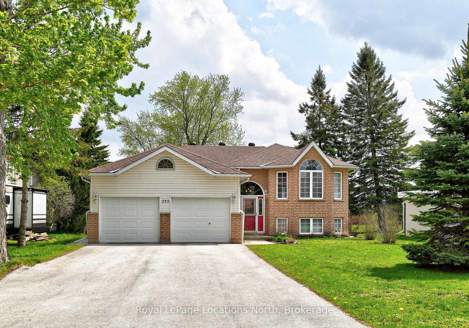 285-christopher-street-clearview-ontario-s13177252