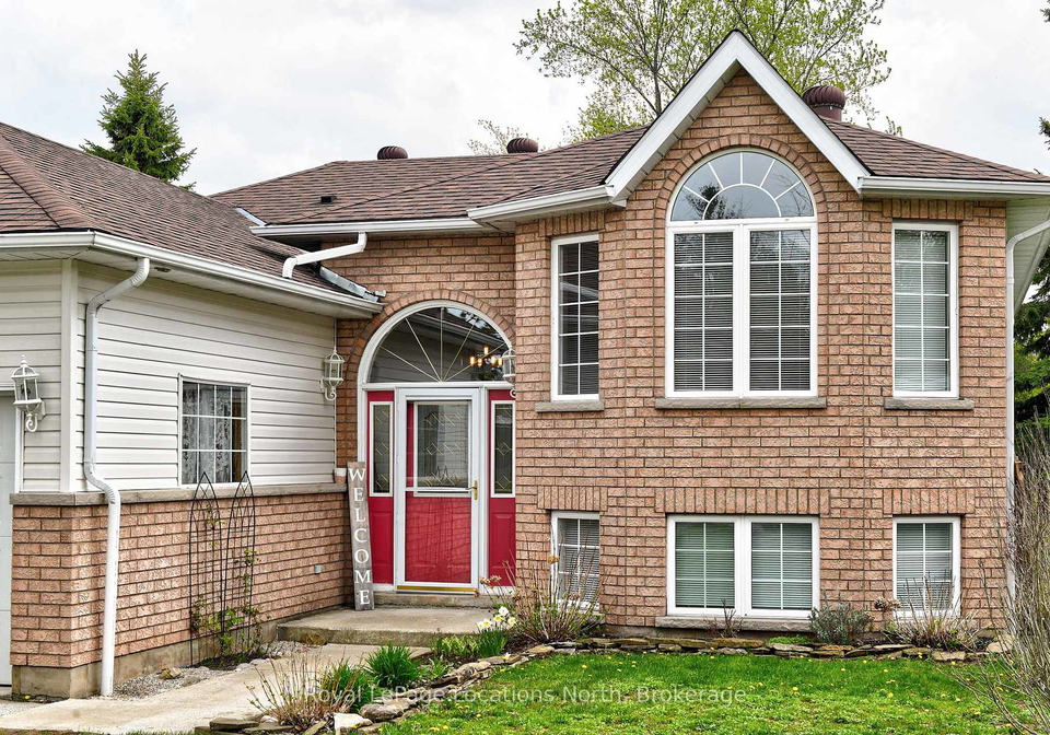 285-christopher-street-clearview-ontario-s13177252