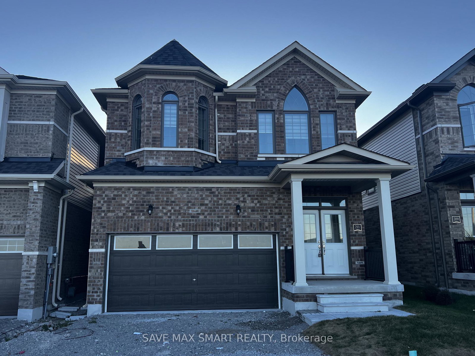 211-terry-fox-drive-barrie-ontario-s13177270