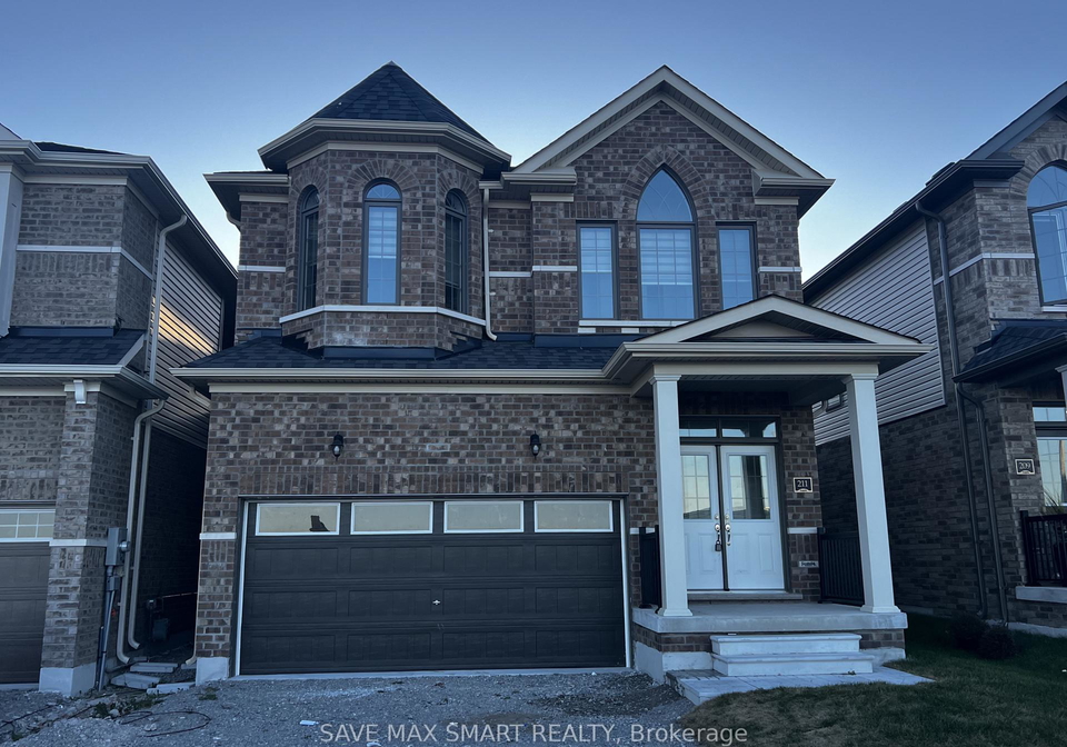211-terry-fox-drive-barrie-ontario-s13177270