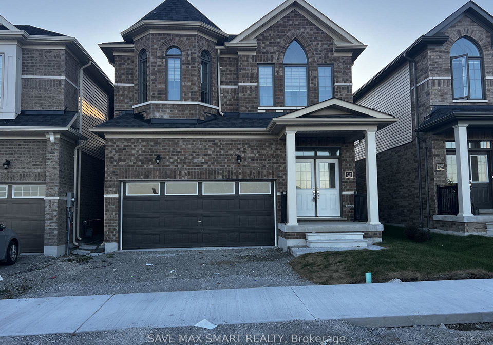 211-terry-fox-drive-barrie-ontario-s13177270
