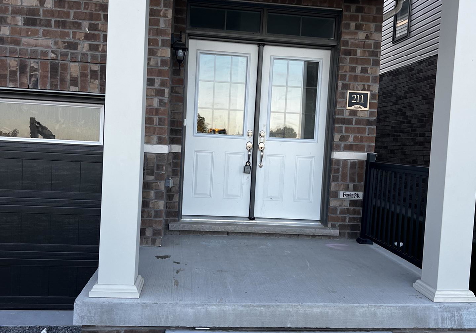 211-terry-fox-drive-barrie-ontario-s13177270