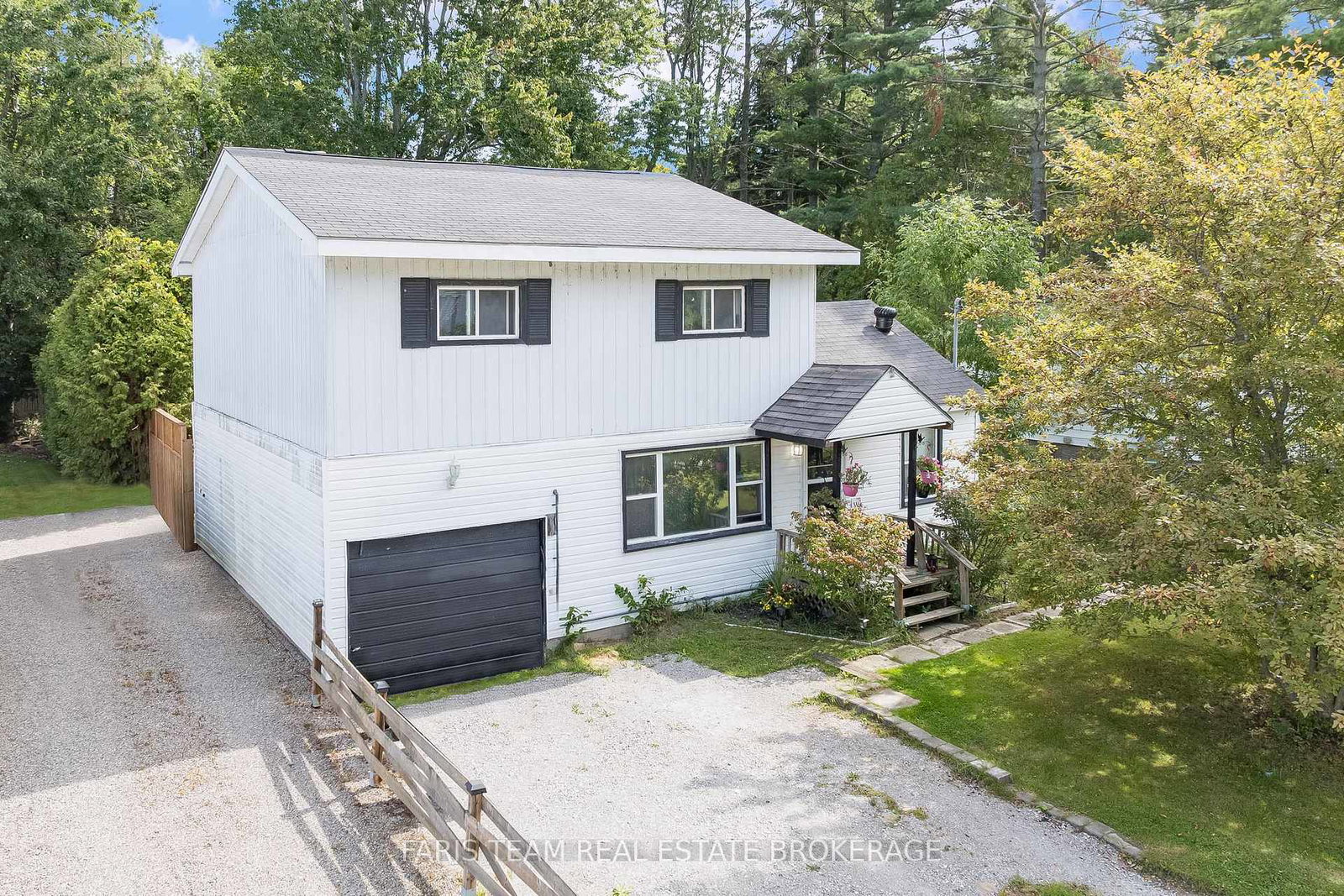 3425-coronation-avenue-severn-ontario-s13177368