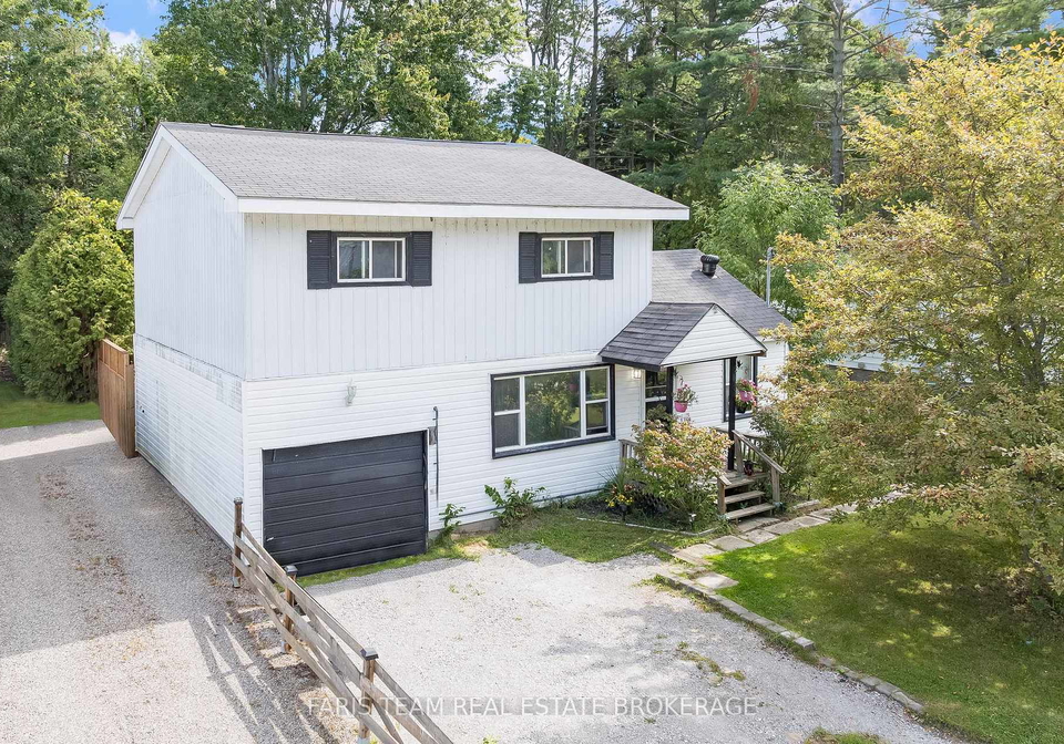 3425-coronation-avenue-severn-ontario-s13177368