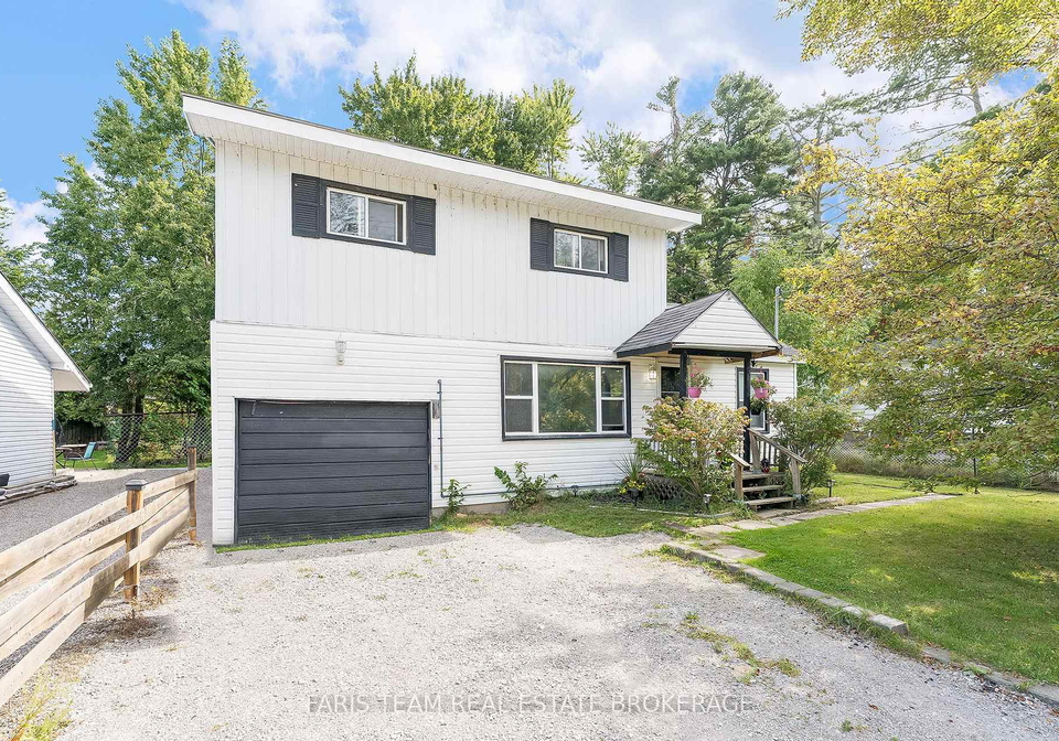 3425-coronation-avenue-severn-ontario-s13177368