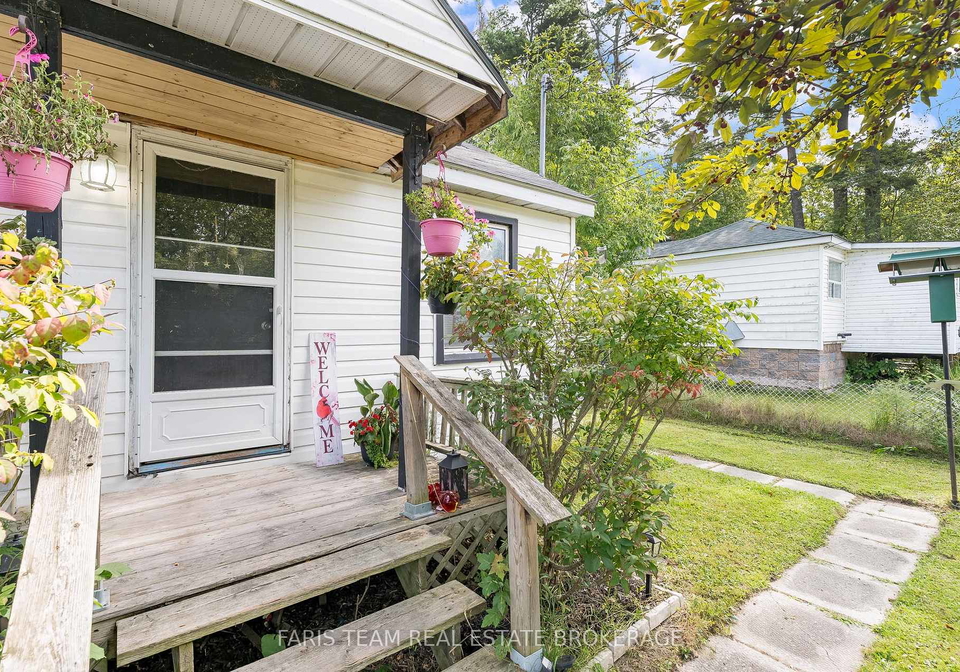 3425-coronation-avenue-severn-ontario-s13177368
