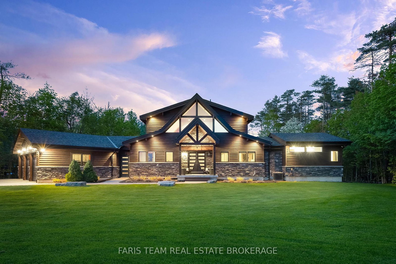 22-houben-crescent-oro-medonte-ontario-s13177388
