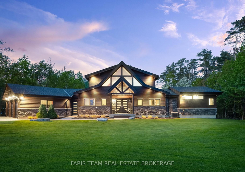 22-houben-crescent-oro-medonte-ontario-s13177388