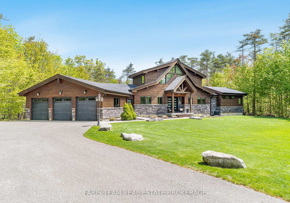 22-houben-crescent-oro-medonte-ontario-s13177388