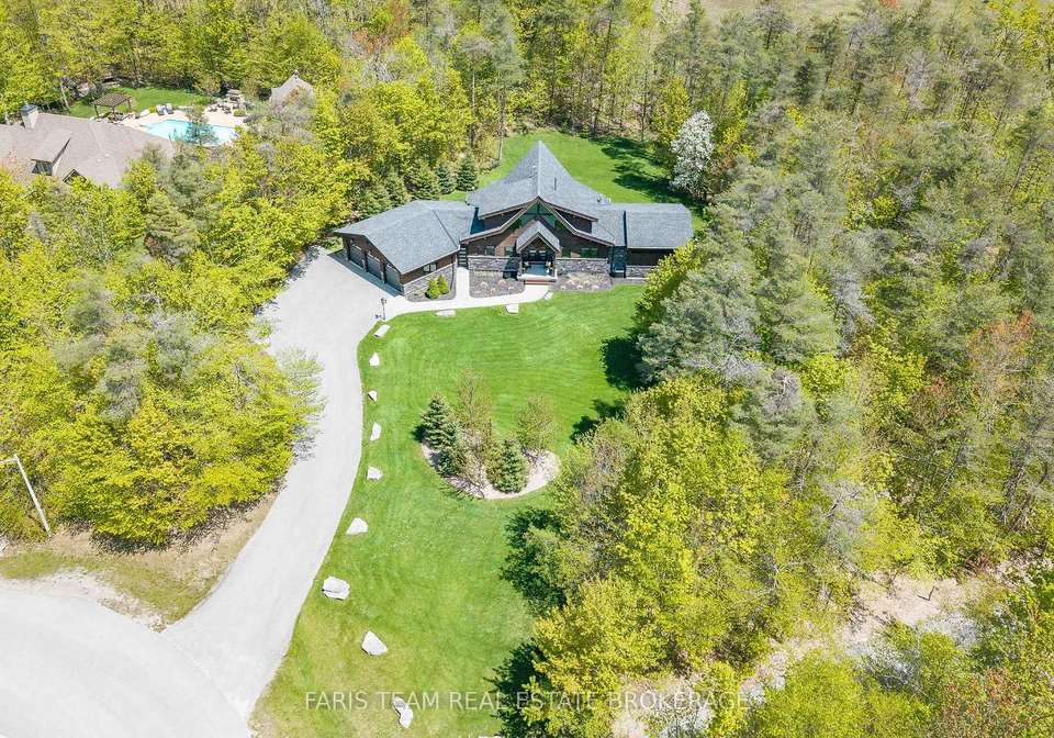 22-houben-crescent-oro-medonte-ontario-s13177388