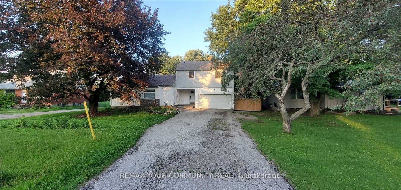 953-yonge-street-barrie-ontario-s13177518