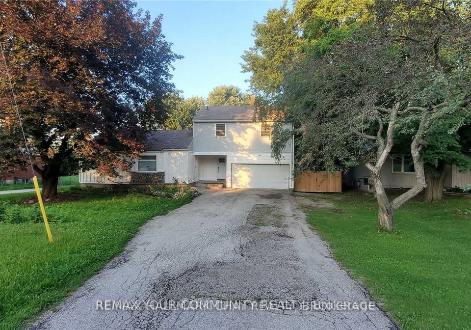953-yonge-street-barrie-ontario-s13177518