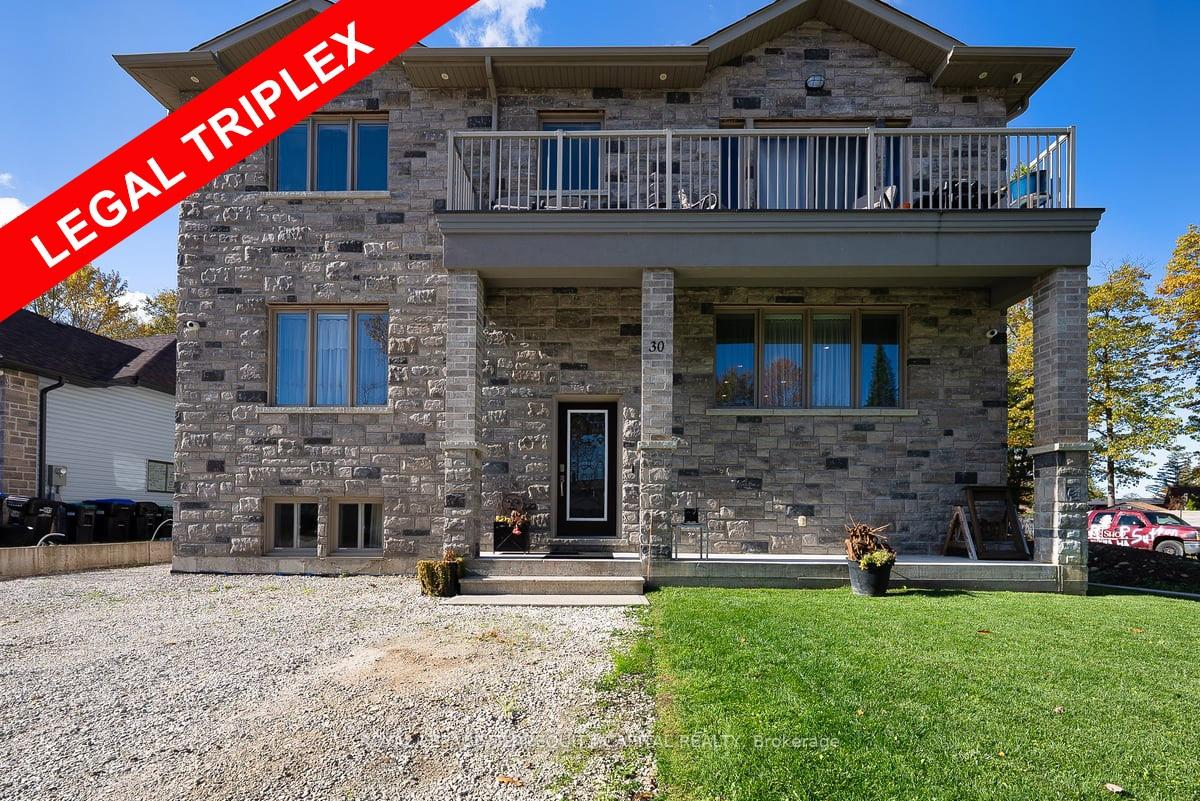 30-indianola-crescent-wasaga-beach-ontario-s13177768