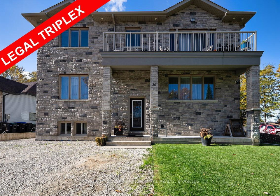 30-indianola-crescent-wasaga-beach-ontario-s13177768