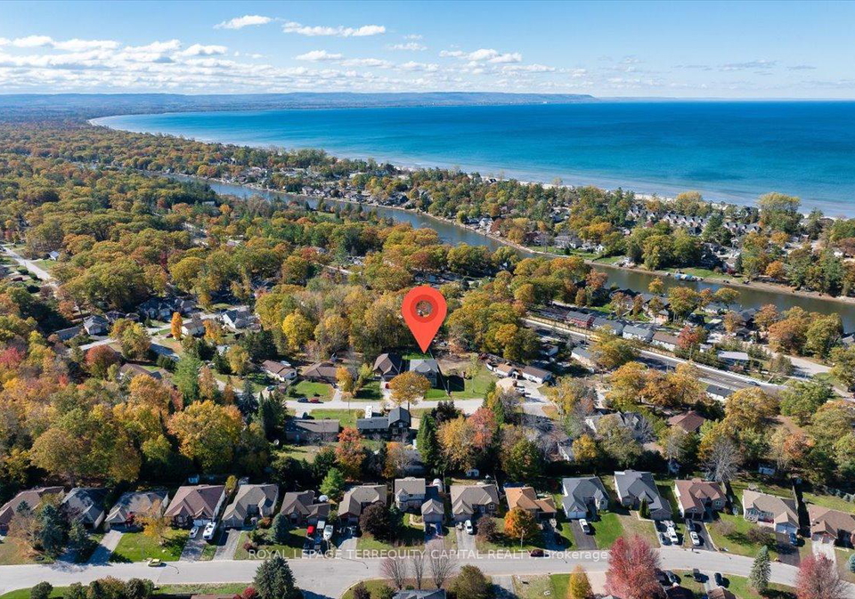 30-indianola-crescent-wasaga-beach-ontario-s13177768