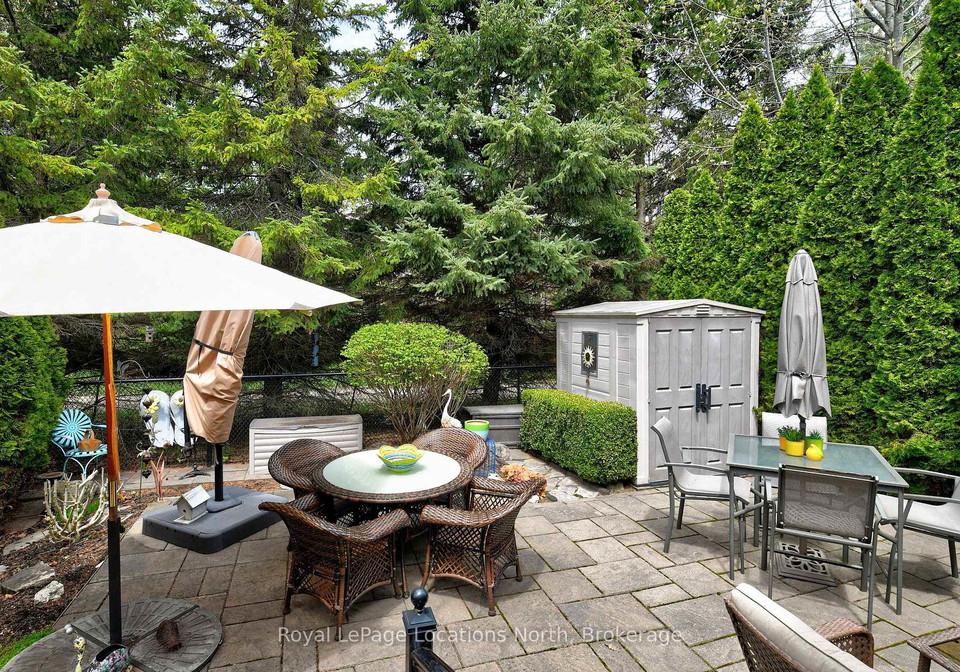 23-covington-blue-crescent-wasaga-beach-ontario-s13177992