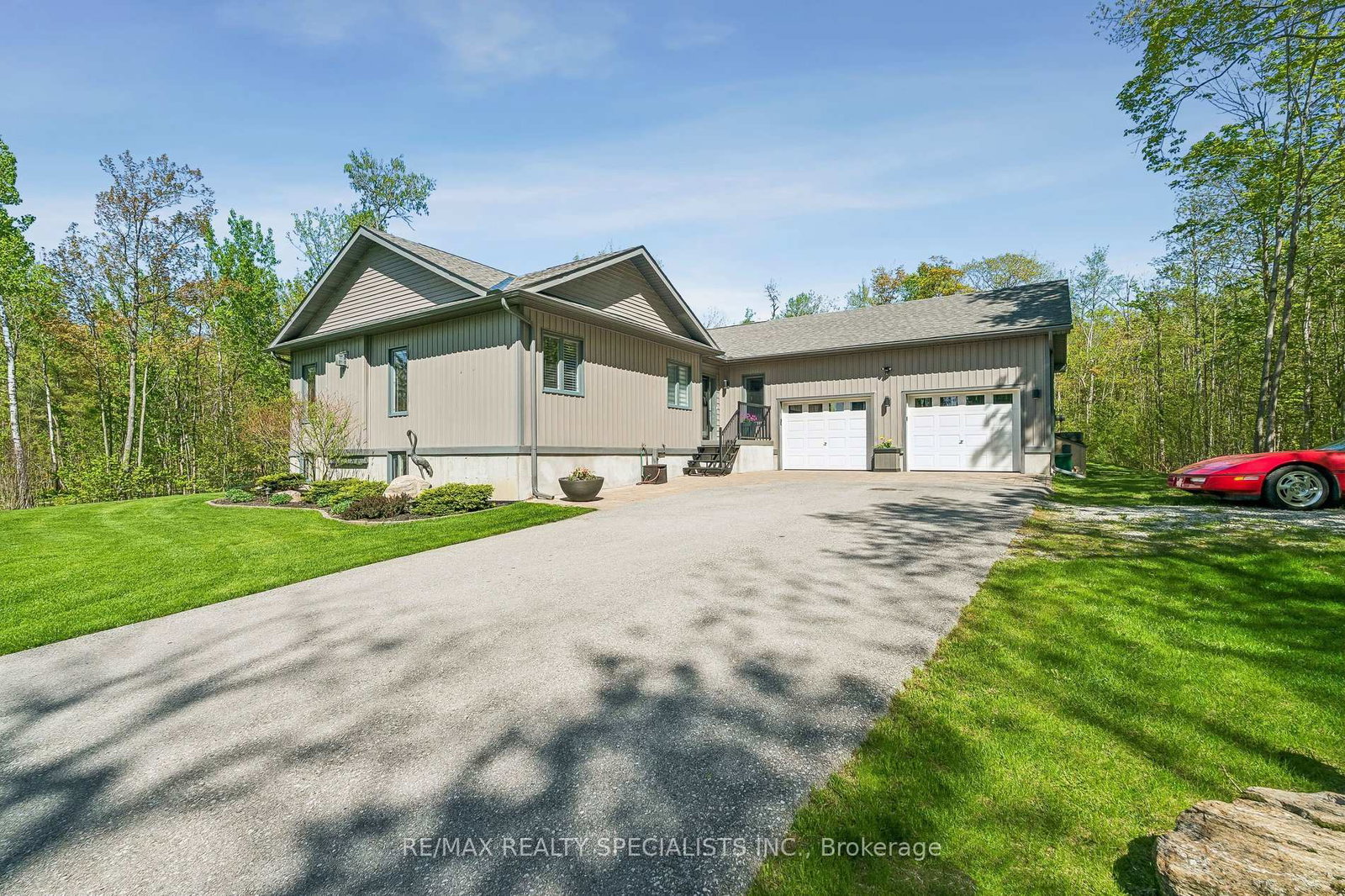 2531-baguley-road-severn-ontario-s13178766