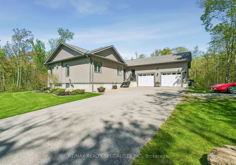 2531-baguley-road-severn-ontario-s13178766