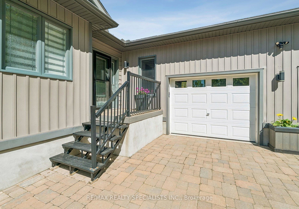 2531-baguley-road-severn-ontario-s13178766