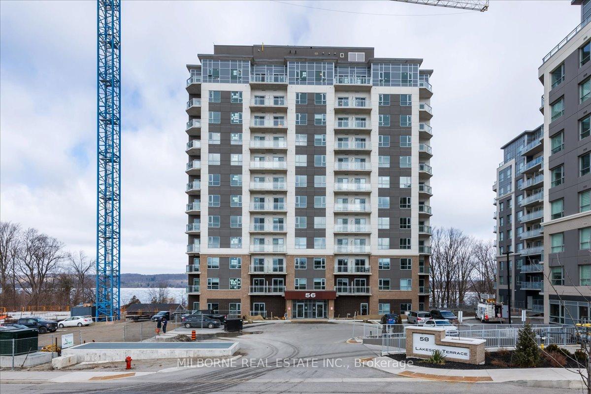 56-lakeside-terrace-barrie-ontario-s13179472