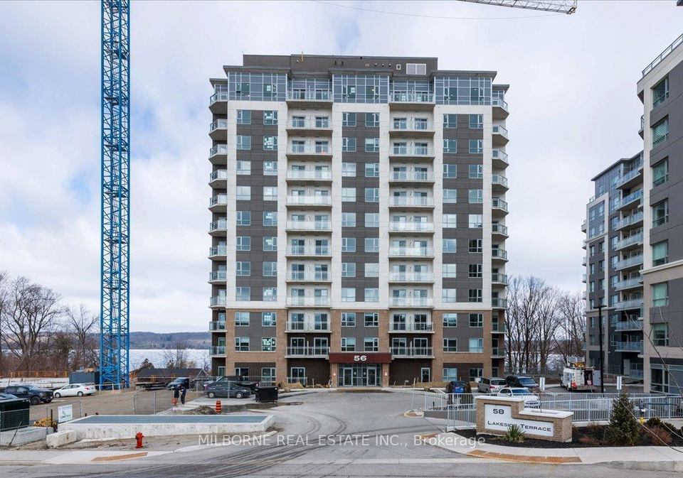 56-lakeside-terrace-barrie-ontario-s13179472