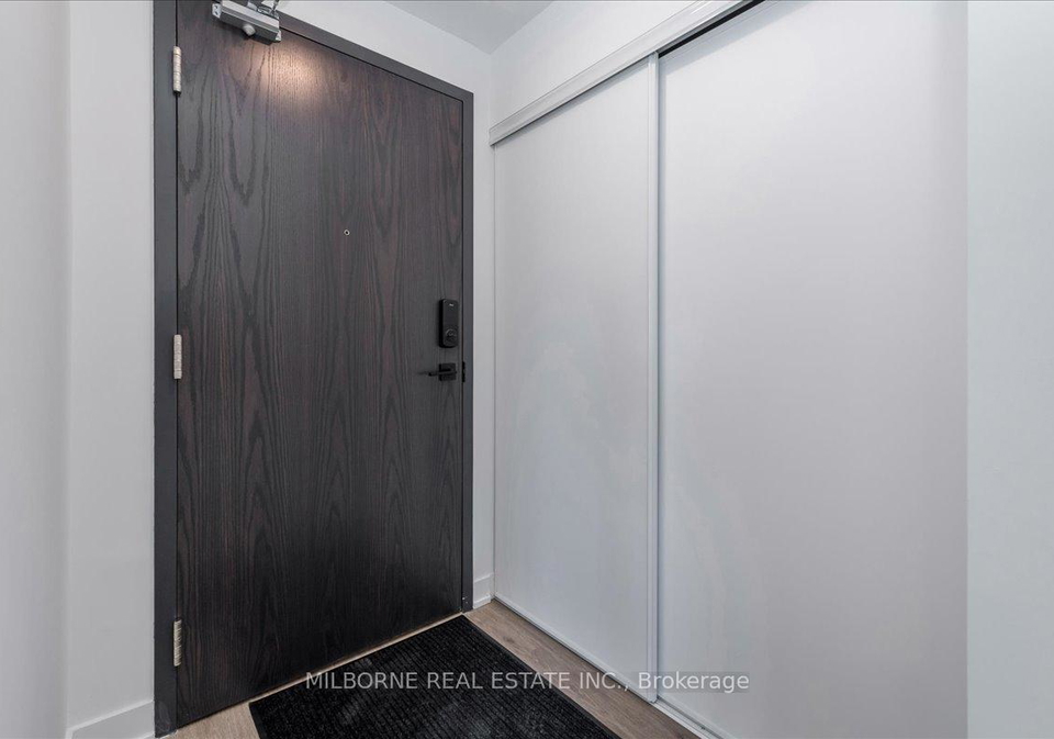 56-lakeside-terrace-barrie-ontario-s13179472