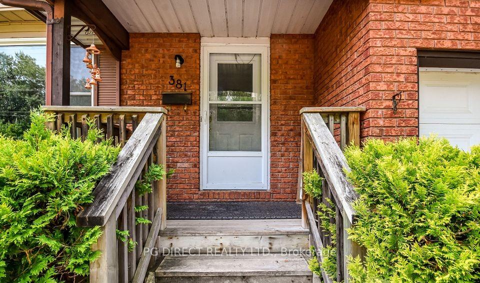381-sundial-drive-orillia-ontario-s13179990