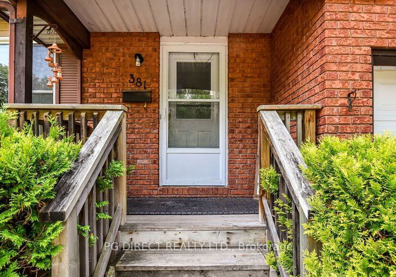 381-sundial-drive-orillia-ontario-s13179990