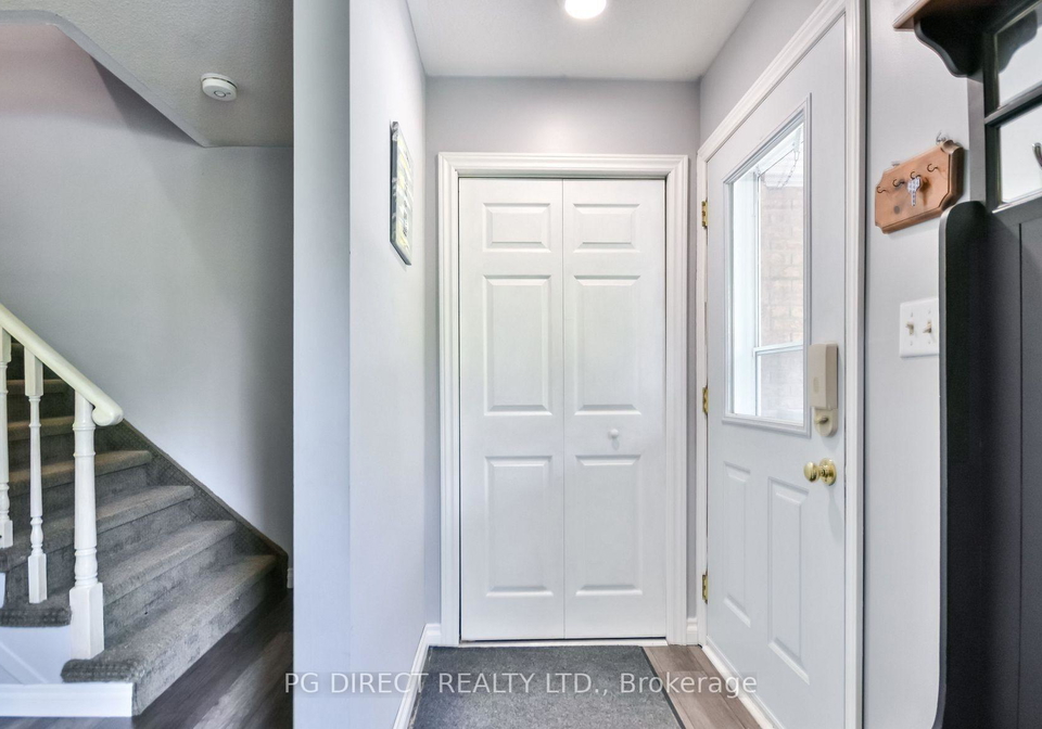381-sundial-drive-orillia-ontario-s13179990