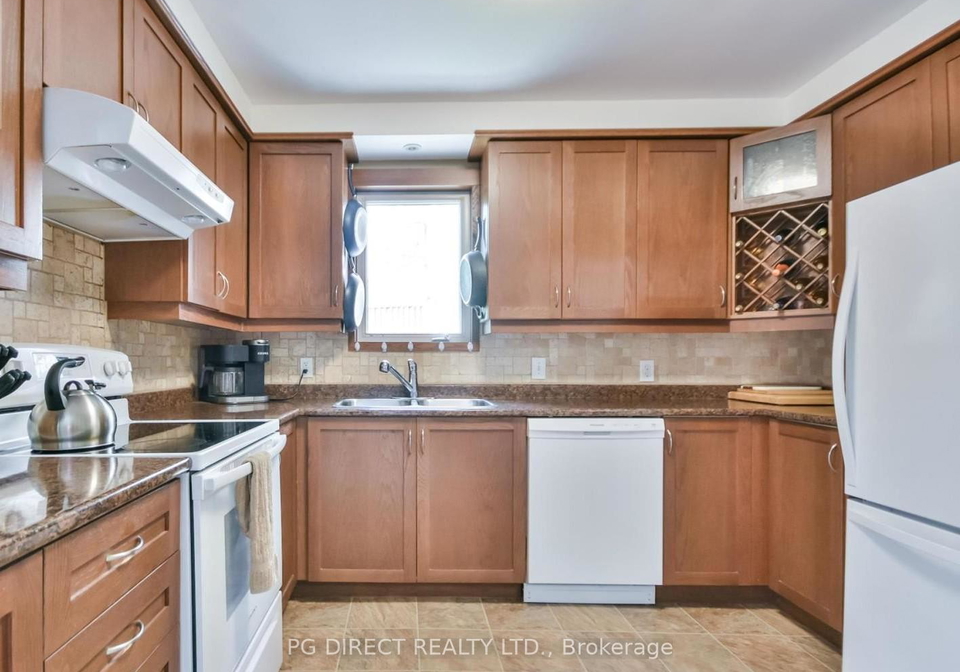 381-sundial-drive-orillia-ontario-s13179990