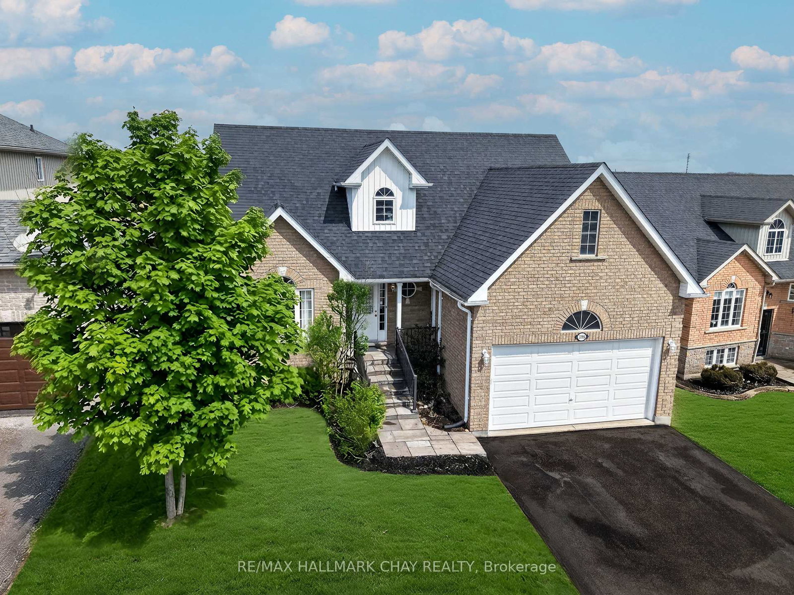 3198-bass-lake-side-road-e-orillia-ontario-s13180576