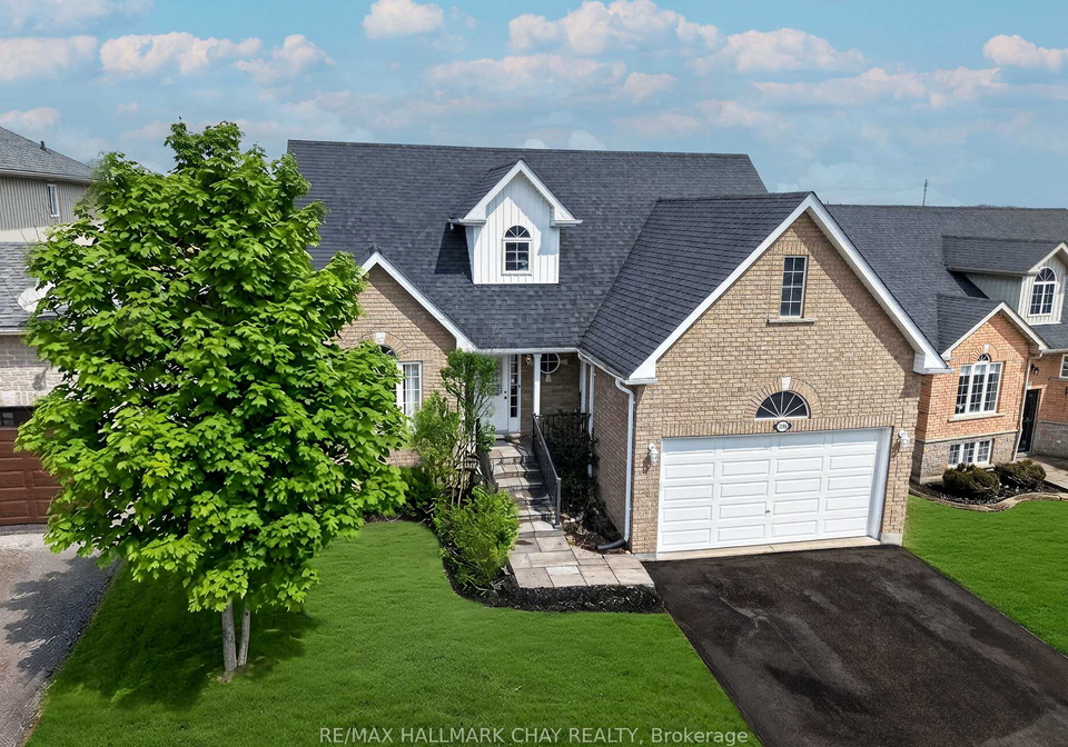 3198-bass-lake-side-road-e-orillia-ontario-s13180576