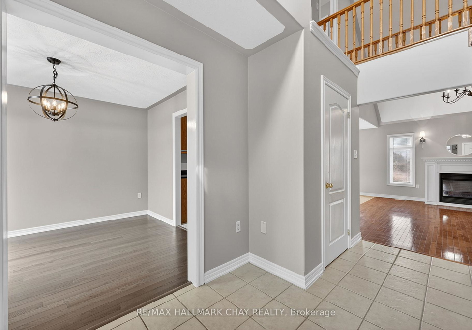 3198-bass-lake-side-road-e-orillia-ontario-s13180576