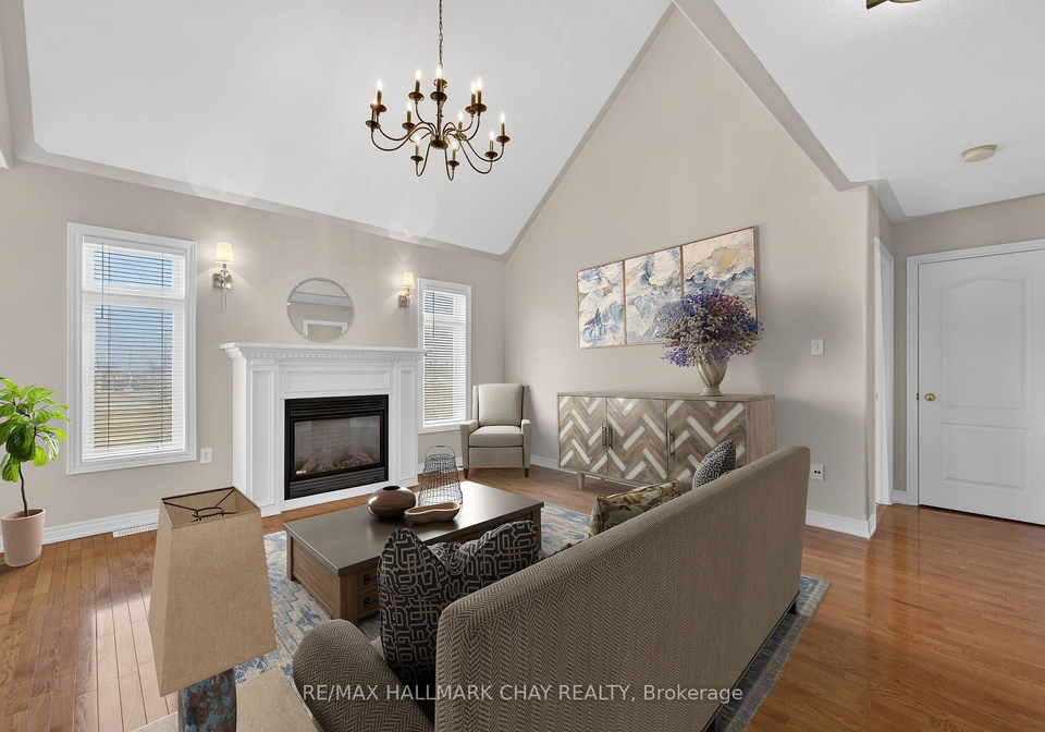 3198-bass-lake-side-road-e-orillia-ontario-s13180576